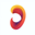 Deafference Logo